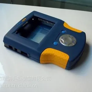 供应暖风机、碎纸机、搅拌器、复读机、手板制作