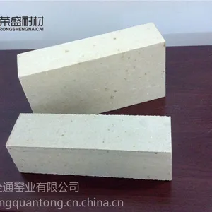 供应优质耐酸砖 耐酸砖温度 耐酸砖哪家好