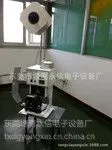 静音端子机YX-1500