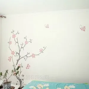 长沙硅藻泥报价