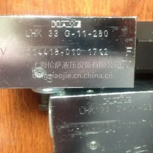 ��Ӧ R5.3 �¹�������ȷ��ԭװ����***���ۼ�һ��ʮ