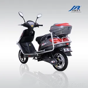 ***�綯�� 48V30A ������ ����***�綯�� �������