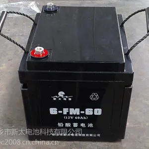 ��Ӧ������������