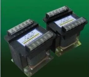 供应抛光床专用变压器/机床加工生产线专用变压器/插床专用变压器/锻压机械专用变压器