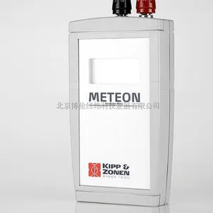 供应荷兰KippZonen METEON 数据记录仪