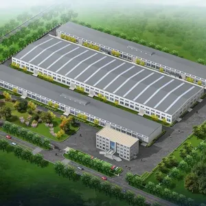 天津市天洋发线材有限公司