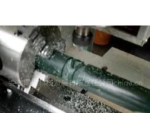 供应速达SD3025VX蜡模雕刻机,首饰雕刻机