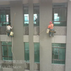 肇庆钢结构 冷却塔烟囱防腐 肇庆铁皮瓦翻新防锈