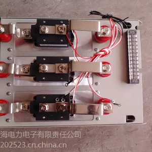 ��ӦMTC300A/3500V MTC250A/3000V MTC400A/4000V