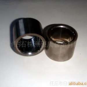供应厂家直销,加工订做各种规格绞线成缆模
