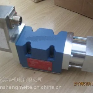 G761-3005�����¸� MOOG�ŷ���