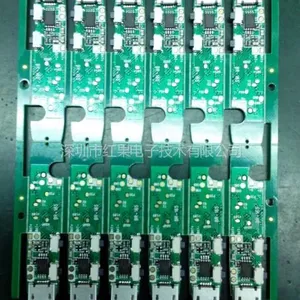 供应蓝牙耳机PCBA CSR全系列蓝牙方案 蓝牙模块 蓝牙模组