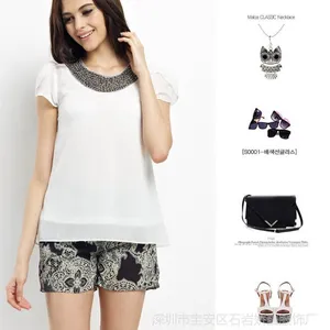 һ������2014�ļ��¿�Ůװѩ���� ��Ҷ�䶤��ŷ����Ůװ