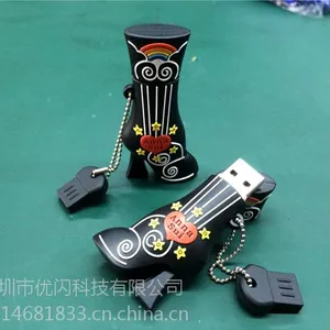 �߸�ЬU��-����������ANNA SUI��ױƷ�ƿ�ģ����U����Ʒ