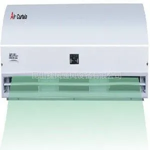 供应苏州风幕机安装0512-50734503