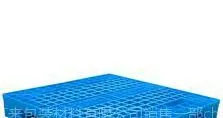 大连二手塑料托盘塑料排子