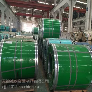 200系不锈钢板卷,300系不锈钢板卷,400系不锈钢板卷,不锈钢软态硬态板卷