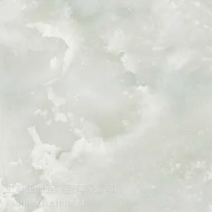 佛山微晶石厂、佛山亚细亚微晶石厂直销
