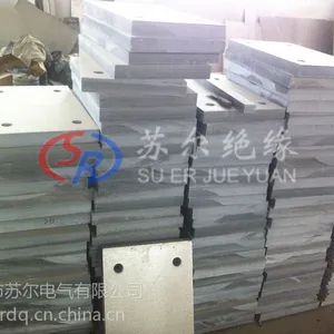 供应优质的耐温800度的无烟云母板生产厂家优惠的价格
