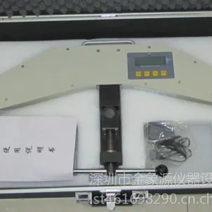 供应绳索张力仪报价-厂家直销