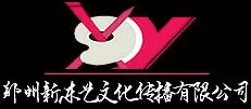 ��˾logo