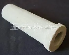 供应微孔过滤管