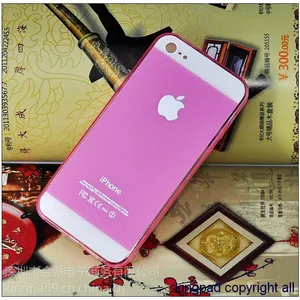 供应三星 苹果 htc 黑莓 华为 各种型号手机套批发