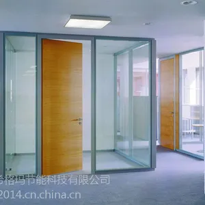 ��Ӧ�ٺ��������ϣ�����߸��䣬������ϳ��ң���Ȫ�߸��䳧�ң���Ȫ��˫����Ҷ