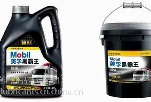 ��Ӧ��Ӧ���ǽ��� J700F���ͻ��� SNɽ���ൺ���ϳ��ǽ��ǻ����ܴ���