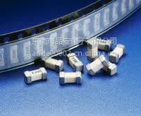����Littelfuse��Ƭ����˿0451001.MRL(1A/125V)