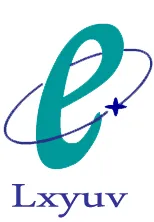��˾logo