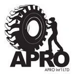 ��˾logo