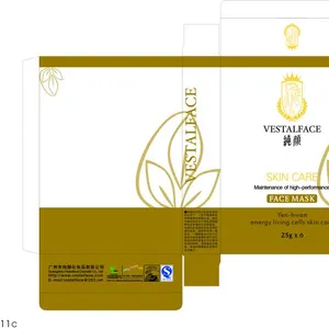 珠海设计公司 汕头设计公司 佛山设计公司 江门设计公司 湛江设计公司 茂名设计公司 肇庆设计公司 惠