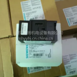 3UF7010-1AU00-0�����ӵ綯�����ܱ�����