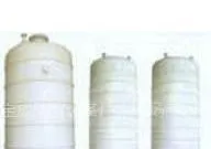 供应宝成耐腐蚀耐酸碱PE储液罐|储存罐