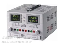 费思泰克3005-3多路直流线性电源