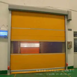 ��װά�޶�ݸ���ʵ綯�����š��Ŀ����ţ�PVC�����ŵ������