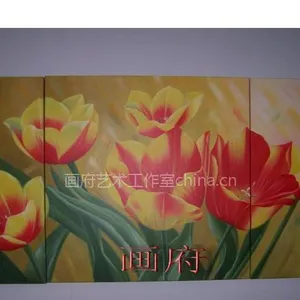 供应【手绘油画,定制油画,抽象油画,装饰油画,风景油画】上饶油画制作