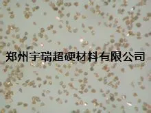 供应河南优质CBN微粉