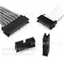 供应广濑HRS连接器_广濑HRS连接器现货_广濑HRS一级代理商