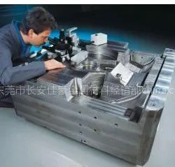 供应进口A2-A2进口模具钢,A2钢板,AISI美标A2模具钢特性及成分