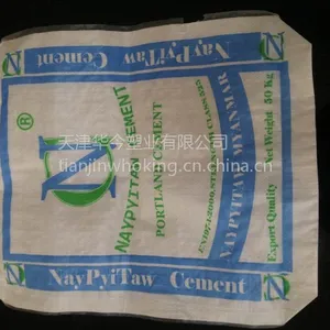 22kg����ţƤֽ25kg����ţƤֽ��5kgè��������Ĥ�ܱ෧�ں��״�