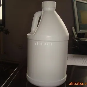 供应***艾斯克品牌三星1710激光粉(散装)
