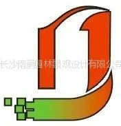 ��˾logo