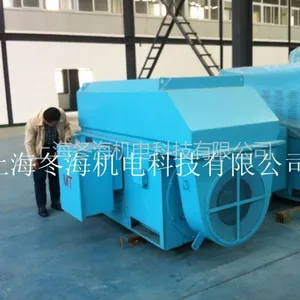 ���Ÿ�ѹ���TYX5601-6-900KW