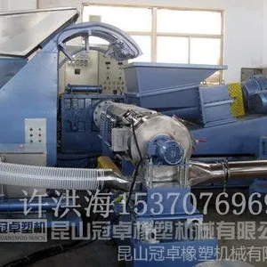 �㽭ʡ��������GZML��ʯ�����ĸ��������