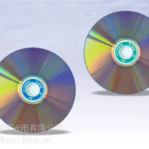 ��Ӧ�հ�CD ���̿�¼ ����ӡˢ ���̳��� ѹ�ƹ��� CD����