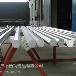 ��Ӧ410���������ǰ���רҵ���������ӹ��������ȫ����������
