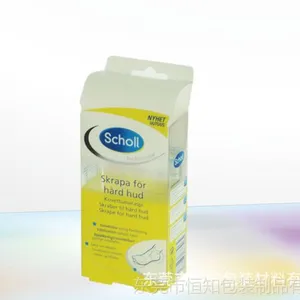 ��Ӧ��PVC���С��ɿ�����װ��  ͸�����Ϻ� ���ϰ�װ��רҵ����