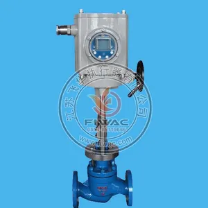 T941H16C DN400�綯���ڷ�